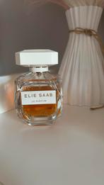 Elie Saab le parfum in white decant, Ophalen of Verzenden, Zo goed als nieuw