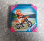 Playmobil SEALED, Ophalen, Nieuw