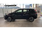 Jeep Compass ALTITUDE 1.3 T4 PHEV 190 AT6 4, Autos, Jeep, 1332 cm³, Achat, Entreprise, Compass