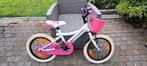 Granville kinderfietsje in goede staat., Ophalen, Gebruikt, 16 tot 20 inch, Zijwieltjes