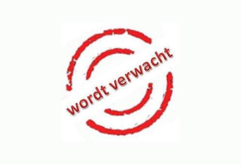 Skoda Scala Top Selection 1.0 TSI DSG - LED/CRUISE/CAM/PDC/., Auto's, Skoda, Bedrijf, Te koop, Scala, ABS, Achteruitrijcamera