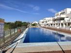 Exclusief penthouse met Adembenemend Uitzicht over zee en de, Dorp, Spanje, 72 m², 2 kamers