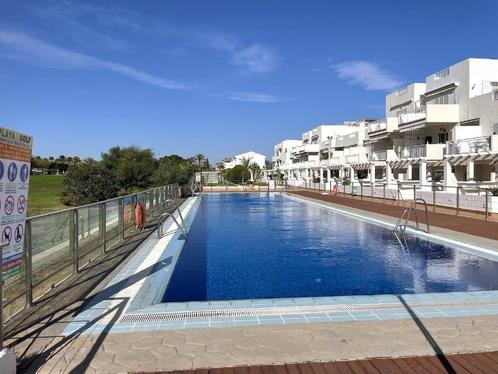 Exclusief penthouse met Adembenemend Uitzicht over zee en de, Immo, Buitenland, Spanje, Appartement, Dorp