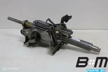 Stuuras Audi SQ5 8R 8R0419506T beschikbaar voor biedingen