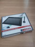 Grafisch tablet, Computers en Software, Ophalen