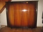 Mooie vintage kast, Antiek en Kunst, Antiek | Meubels | Kasten, Ophalen
