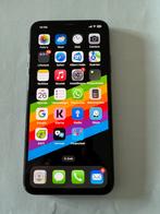 Iphone 11 pro max, Gebruikt, IPhone 11, 82 %, Zonder simlock
