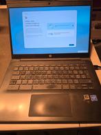 LAPTOP HP CHROMEBOOK HP INTEL 14" état neuf, 14 pouces, Enlèvement ou Envoi, Comme neuf, HP