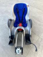 fietsstoel, Fietsen en Brommers, Fietsaccessoires | Fietsstoeltjes, Ophalen, 9 t/m 18 kg, OK BABY, Achterzitje