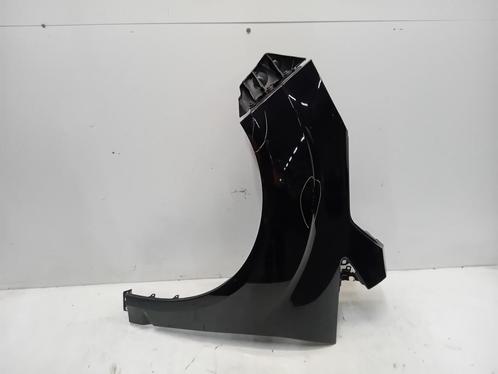 SPATBORD LINKS VOOR Ford C-Max (DXA) (01-2010/06-2019), Auto-onderdelen, Carrosserie, Spatbord, Ford, Voor, Links, Gebruikt