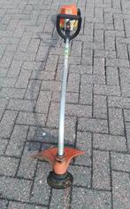 Bosmaaier Stihl FS 75., Ophalen, Gebruikt, Benzine, Stihl