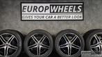 NIEUW 18 inch Mercedes CLE 236 Coupé Cabrio winterbanden, Autos : Pièces & Accessoires, Neuf, Pneus et Jantes, 18 pouces, -