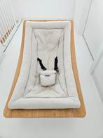 baby schommelstoel, Autres marques, Avec ceinture(s), Enlèvement, Utilisé