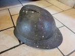Casque Adrian, France 1WW, Helm of Baret, Landmacht, Verzenden