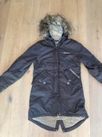 Didriksons1913 jas maat 38, Kleding | Dames, Didriksons, Ophalen of Verzenden, Maat 38/40 (M)