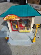 Playmobil, Kinderen en Baby's, Ophalen of Verzenden, Gebruikt