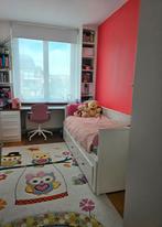 Tapis epais, chambre de enfant, 160230, Maison & Meubles, Ameublement | Tapis & Moquettes, Enlèvement, Utilisé