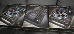 Denon dj sc5000 2x en Denon dj x1800 1x, Muziek en Instrumenten, Dj-sets en Draaitafels, Ophalen, Zo goed als nieuw, Denon