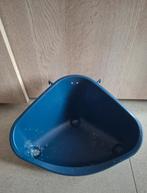 Konijnentoilet, Dieren en Toebehoren, Ophalen, Gebruikt, Overige typen