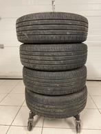 Pneu et jantes 185/65R15, Ophalen