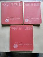 Oude postzegelcatalogussen, Ophalen of Verzenden