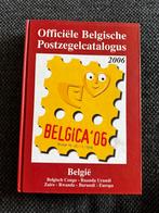 Postzegelboek België, Timbres & Monnaies, Album pour timbres, Enlèvement ou Envoi