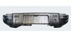 Bumper Land Rover Defender 20- L8B217D781 Achterbumper KJ513, Auto-onderdelen, Gebruikt, 6 maanden garantie, Ophalen of Verzenden