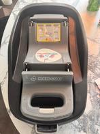 Familyfix isofix voor stoeltje Pebbles en Pearl, Kinderen en Baby's, Autostoeltjes, Gebruikt, Isofix, Maxi-Cosi, Ophalen