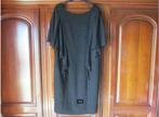 kleed nummer 18 zwart 30 euro., Enlèvement, Comme neuf, Noir