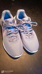 Nike sportschoenen maat 38, Ophalen of Verzenden, Nike