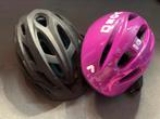 Casques vélo, Comme neuf