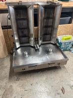 Dubel pita machine, Zakelijke goederen, Ophalen, Gebruikt, Overige typen