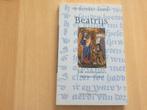 Beatrijs, een middeleeuws mirakel, Livres, Religion & Théologie, Comme neuf, Enlèvement ou Envoi