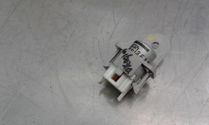 RELAIS Suzuki Alto (RF410) (01-2002/12-2008) (|0567005260|), Auto-onderdelen, Elektronica en Kabels, Suzuki, Gebruikt