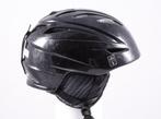 52 53 54 55 cm ski snowboard helm GIRO GROVE, Overige merken, Gebruikt, Verzenden, Overige typen