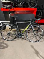 Stevens koersfiets, Fietsen en Brommers, Ophalen, Zo goed als nieuw