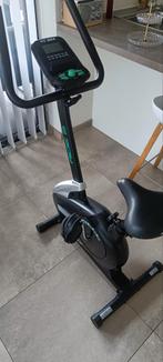 Hometrainer Fitbike, Ophalen, Zo goed als nieuw, Hometrainer