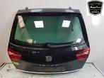 ACHTERKLEP Seat Ibiza ST (6J8) (|6J8827024|), Auto-onderdelen, Gebruikt, Seat, Achterklep