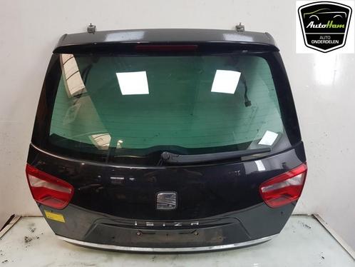 ACHTERKLEP Seat Ibiza ST (6J8) (|6J8827024|), Auto-onderdelen, Carrosserie, Achterklep, Seat, Gebruikt