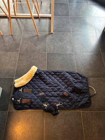 Kentucky showdeken mini beschikbaar voor biedingen