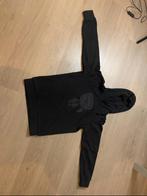 Karl lagerfield trui kids, Kinderen en Baby's, Gebruikt, Meisje, Trui of Vest, Ophalen of Verzenden