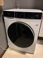 Wasmachine Friac WD8600, Elektronische apparatuur, Wasmachines, Ophalen, Zo goed als nieuw