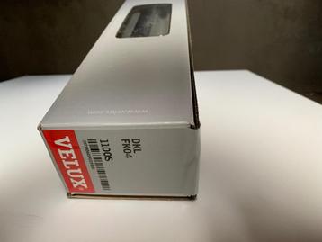 Verduisteringsgordijn Velux beschikbaar voor biedingen