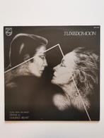 Tuxedomoon - Music from the ballet Divine by Maurice Béjart, Enlèvement, 1980 à 2000, Utilisé, 12 pouces