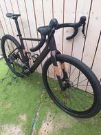 Scott speedster e-ride 25 gravelbike NIEUW, Ophalen, Zo goed als nieuw