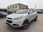 Hyundai ix35 1.6 BENZINE | PANORAMADAK | NAVI | NETTE STAAT, Auto's, Gebruikt, 1600 cc, Bedrijf, IX35