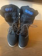 Stella Mc Cartney Bottes d'hiver Adidas taille 39, Comme neuf, Stella McCartney, Envoi, Gris
