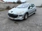 Peugeot 308 AUTOMAAT, Automaat, Euro 5, 1600 cc, Particulier