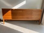 Dressoir Van den Berghe - Pauvers, Huis en Inrichting, Kasten | Dressoirs, Ophalen, Gebruikt