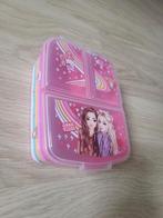 Brooddoos (Topmodel), Enlèvement ou Envoi, Comme neuf